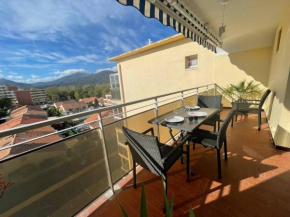 Studio Cabine 4 couchages ARGELES SUR MER AR850-179